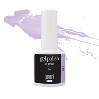 Kép 2/2 - BF Classic 512 gél lakk - lila