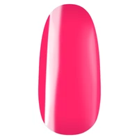 BF Classic 523 gél lakk - rózsaszín