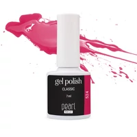 Kép 2/2 - BF Classic 524 gél lakk - rózsaszín