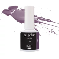 Kép 2/2 - BF Classic 532 gél lakk - lila