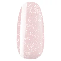 BF Classic G535 gél lakk - rózsaszín