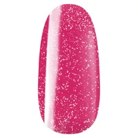 BF Classic G537 gél lakk - rózsaszín