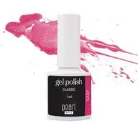 Kép 2/2 - BF Classic G537 gél lakk - rózsaszín