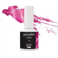 Kép 2/2 - BF Classic C540 gél lakk - rózsaszín