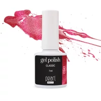 Kép 2/2 - BF Classic C542 gél lakk - piros