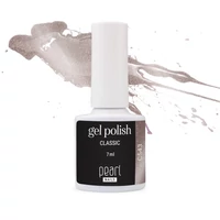 Kép 2/2 - BF Classic C543 gél lakk - pezsgő