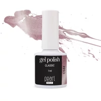 Kép 2/2 - BF Classic C544 gél lakk - rózsaszín