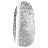BF Classic R545 gél lakk - ezüst