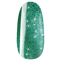 BF Classic R547 gél lakk - zöld