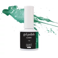 Kép 2/2 - BF Classic R547 gél lakk - zöld