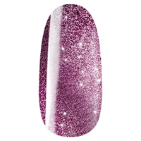 BF Classic R548 gél lakk - rózsaszín