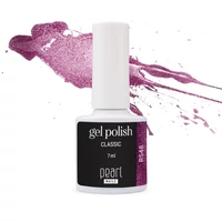 Kép 2/2 - BF Classic R548 gél lakk - rózsaszín