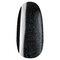 BF Classic R550 gél lakk - fekete