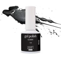 Kép 2/2 - BF Classic R550 gél lakk - fekete