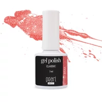 Kép 1/2 - Classic R551 gél lakk - narancs