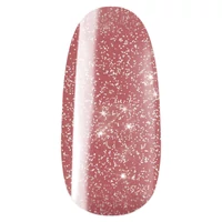 Kép 2/2 - Classic R552 gél lakk - reflektív rózsaszín