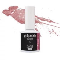 Kép 1/2 - Classic R552 gél lakk - rózsaszín