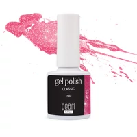 Kép 1/2 - Classic R553 gél lakk - magenta