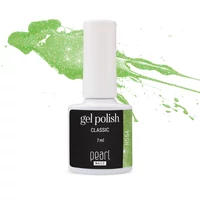 Kép 1/2 - Classic R554 gél lakk - zöld