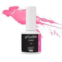 Kép 1/4 - Classic 563 gél lakk - neon pink