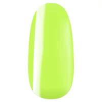 Kép 2/4 - Classic 566 gél lakk - neon sárga