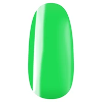 Kép 2/2 - Classic 567 gél lakk - neon zöld