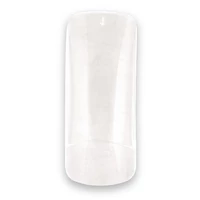 Kép 2/5 - Classic Tip Box - clear