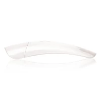 Kép 3/5 - Classic Tip Box - clear
