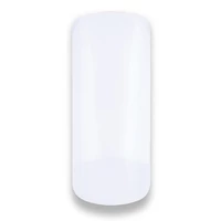 Kép 2/5 - Classic Tip Box - natúr