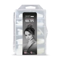 Kép 4/5 - Classic Tip Box - natúr
