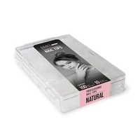 Kép 5/5 - Classic Tip Box - natúr