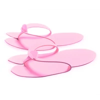 Kép 1/2 - Pedipapucs - rózsaszín