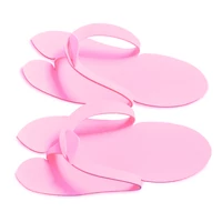 Kép 2/2 - Pedipapucs - rózsaszín