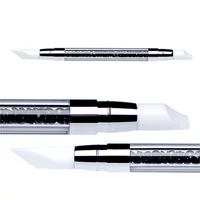 Kép 1/3 - Díszítő toll - D típus