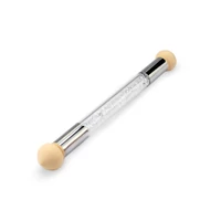 Kép 1/3 - Pearl Nails Ombre szivacsecset