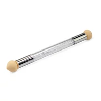 Kép 2/3 - Pearl Nails Ombre szivacsecset