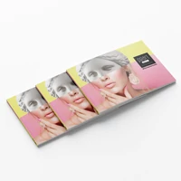Kép 3/6 - Pearl Nails katalógus 2022