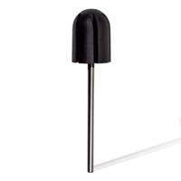 Kép 1/3 - Befogószár pedikűr csiszolósapkához - 13mm