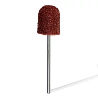 Kép 2/3 - Befogószár pedikűr csiszolósapkához - 13mm