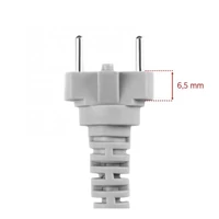 Kép 3/3 - Kéziegység kábel csiszológéphez