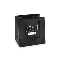 Kép 1/2 - Pearl Nails ajándéktáska - kicsi