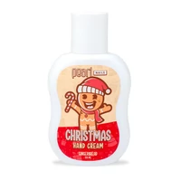 Kép 1/2 - Karácsonyi kézkrém - Mézeskalács - 100ml