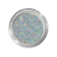 Kép 1/10 - Pearl Nails Galaxy holo pigment por 