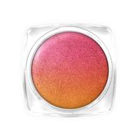Kép 1/5 - 5D Galaxy Cat Eye Powder - Rose-gold mágneses por