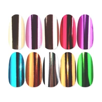 Kép 2/3 - Pearl Nails 10in1 Transzferfólia box - Basics