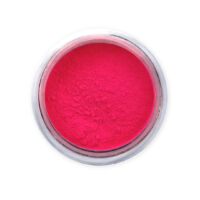 Kép 1/4 - Neon Pink pigmentpor - Pearl Nails