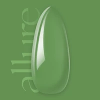 Kép 1/9 - allure 047 Cucumber gél lakk