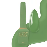 Kép 3/9 - allure 047 Cucumber gél lakk