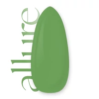 Kép 4/9 - allure 047 Cucumber gél lakk
