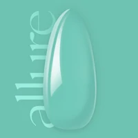 Kép 8/17 - allure Tropical Paradise gél lakk kollekció